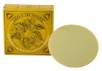 Geo F. Trumper Shaving Soap Refill - Sandalwood, 80g