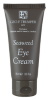 Geo F. Trumper Seaweed Eye Cream, 15ml