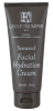 Geo F. Trumper Seaweed Facial Hydration Cream, 100ml