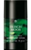 Irisch Moos Deodorant Stick, 75ml
