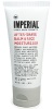 Imperial After-Shave Balm & Face Moisturizer, 3oz