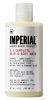 Imperial 3:1 Complete Hair & Body Wash, 9oz