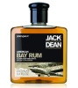 Jack Dean Hair Tonic - American Bay Rum, 250ml