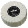 Kent luxury shaving soap, 4.2oz refill