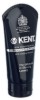 Kent luxury lather shaving cream, 2.54oz tube