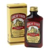 Lucky Tiger Liquid Cream Shave, 5oz bottle