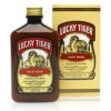 Lucky Tiger Face Wash, 8oz bottle