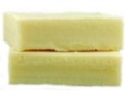 QEDman Specialty Soap for Hair - Chamomile 5oz