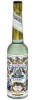 Murray & Lanman Florida Water, 4oz