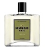 Musgo Real After Shave - Classic Scent, 100ml