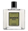 Musgo Real After Shave Balsam - Classic Scent, 100ml