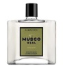 Musgo Real After Shave Balsam - Classic Scent, 100ml
