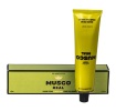 Musgo Real Shaving Cream - Classic Scent, 100ml tube