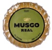 Musgo Real Glycerine Soap - Classic Scent, 165g
