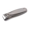 Niegeloh Nail Clippers, Small, Model 30818