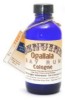 Ogallala Bay Rum Cologne, 4oz