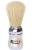 Omega 10048 Professional boar bristle shaving brush