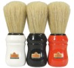 Omega 10049 Professional boar bristle shaving brush