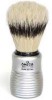 Omega 81230 boar bristle shaving brush