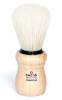 Omega 80005 boar bristle shaving brush