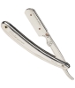 Parker SR1 Replacement Blade Straight Razor