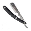 Parker SRB Replacement Blade Straight Razor