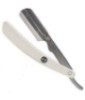 Parker SRW Replacement Blade Straight Razor