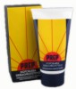 Prep Aftershave Balm, 75ml tube