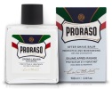 Proraso PROTECT Aloe & Vitamin E Aftershave Balm, 100ml