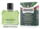 Proraso REFRESH Eucalyptus with Menthol After Shave, 100ml