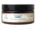 Razor MD Rx Shaving Cream - Herbal Blend, 8oz