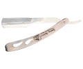 Shaving Factory SS Replacement Blade Straight Razor