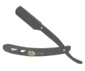 Shaving Factory SS Replacement Blade Straight Razor