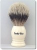 Savile Row 2120 best badger 20mm knot