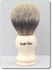 Savile Row 2824 best badger 24mm knot