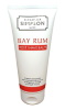 Alexander Simpson Post Shave Balm - Bay Rum, 100ml