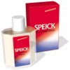 Speick After Shave Lotion (Splash), 100ml