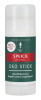 Speick Deodorant Roll-on, 50ml