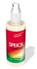 Speick Deodorant Spray, 75ml