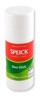 Speick Deodorant Stick, 40ml