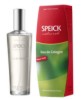 Speick Eau de Cologne, 100ml