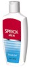 Speick Hair & Body Shower Gel, 250ml