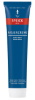 Speick shaving cream, 75ml tube