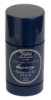 Taylor of Bond Street Deodorant Stick - St James, 75ml