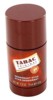 Tabac Deodorant Stick, 75ml