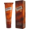 Tabac shaving cream, 100ml tube