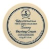 Taylor of Bond Street Shave Cream Jar - St James, 150g