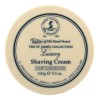 Taylor of Bond Street Shave Cream Jar - St James, 150g
