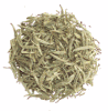 Mo Li Yin Zhen Jasmine Silver Needles Tea