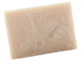 QEDman Specialty Soap for Hair - Vetiver, 5oz